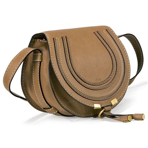 chloe marcie tote nut|chloe marcie purses.